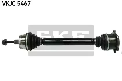 skf-vkjc5467